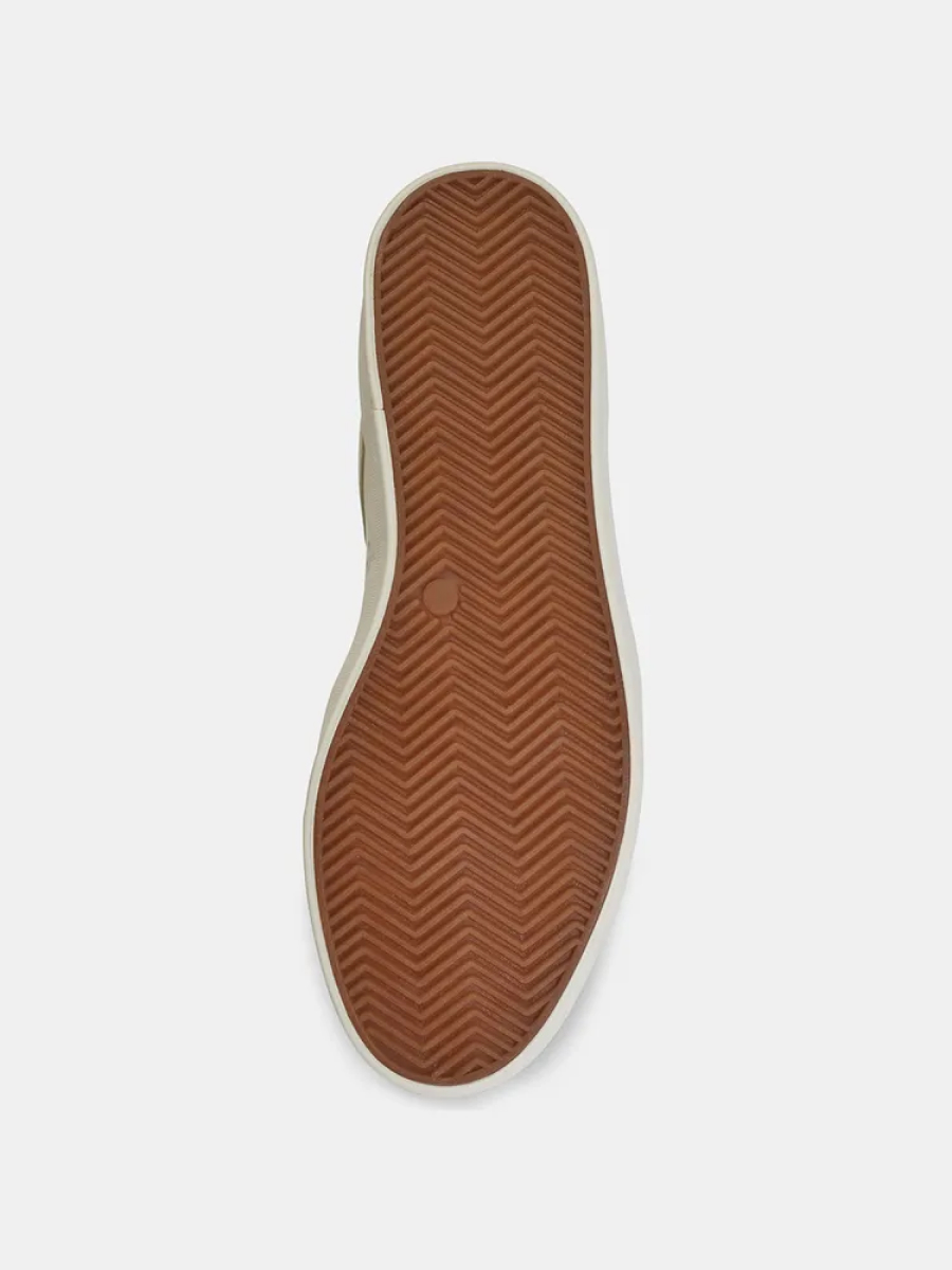 Кеды женские