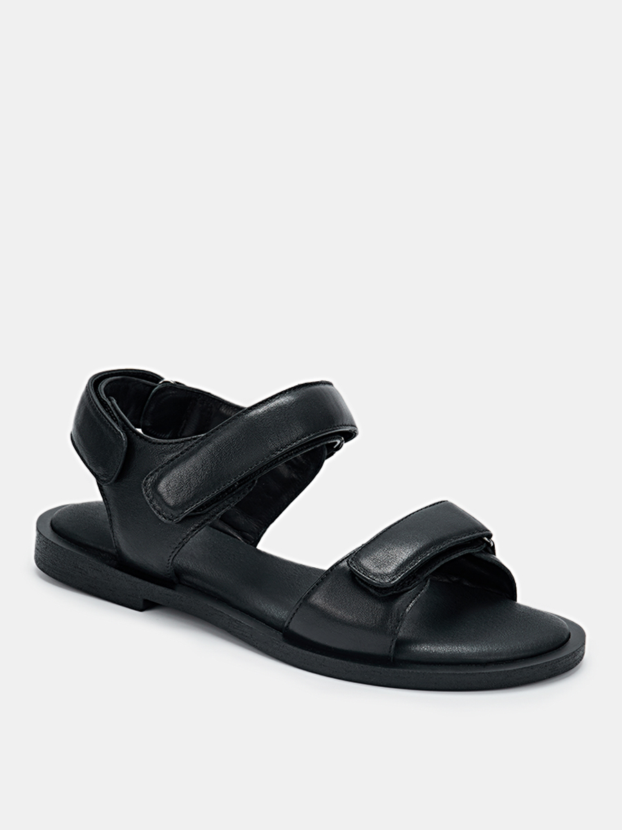 Сандалии женские АФИНА