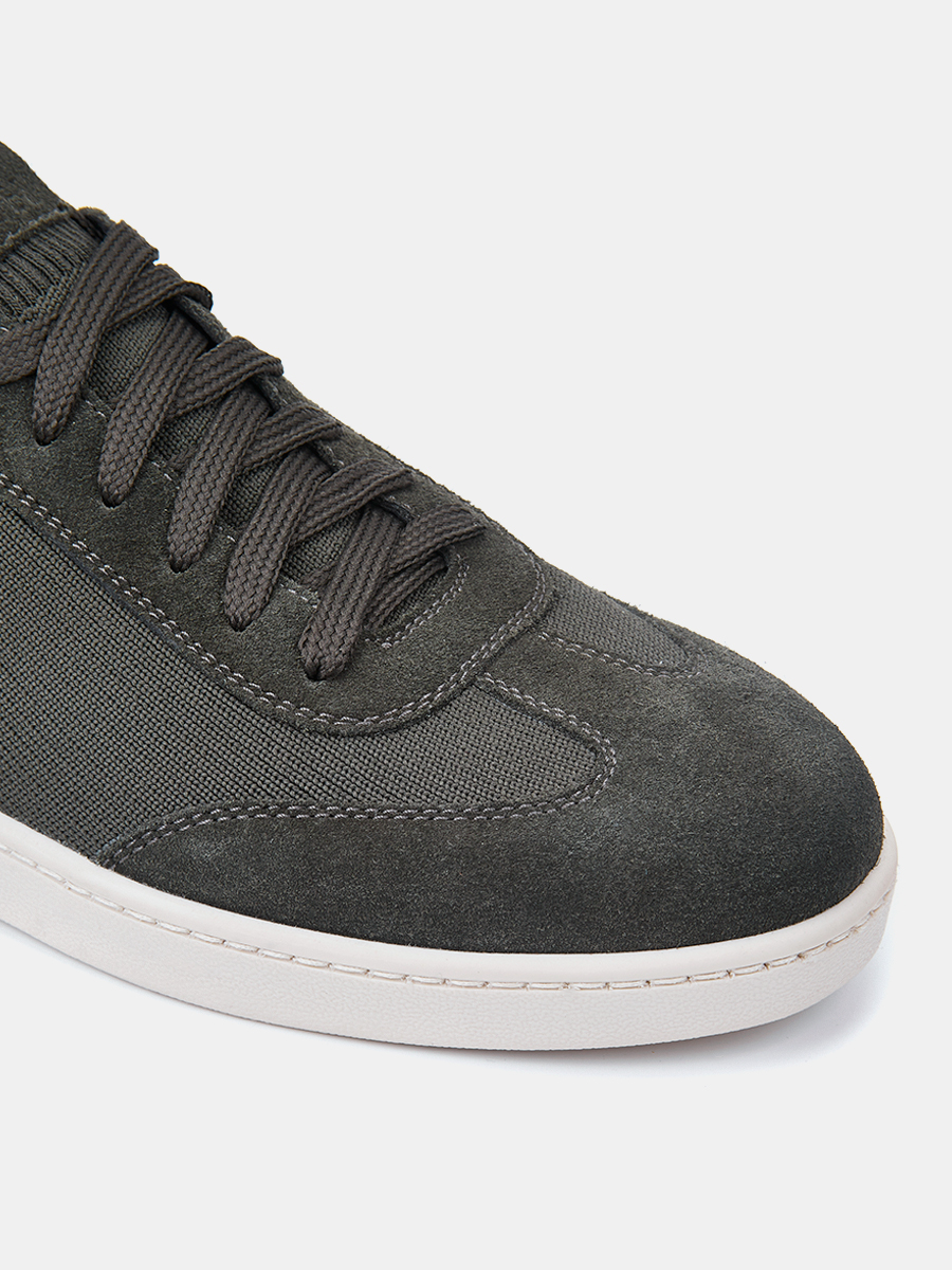 Кеды мужские СИРИУС