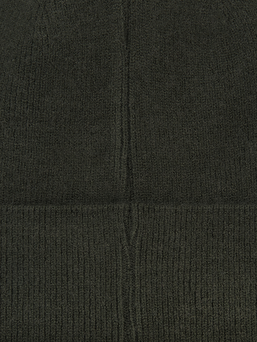 АУГЧ095400 Шапка мужск.Ralf Ringer50%виск оза,30%полиэстер,20%нейлон,хак