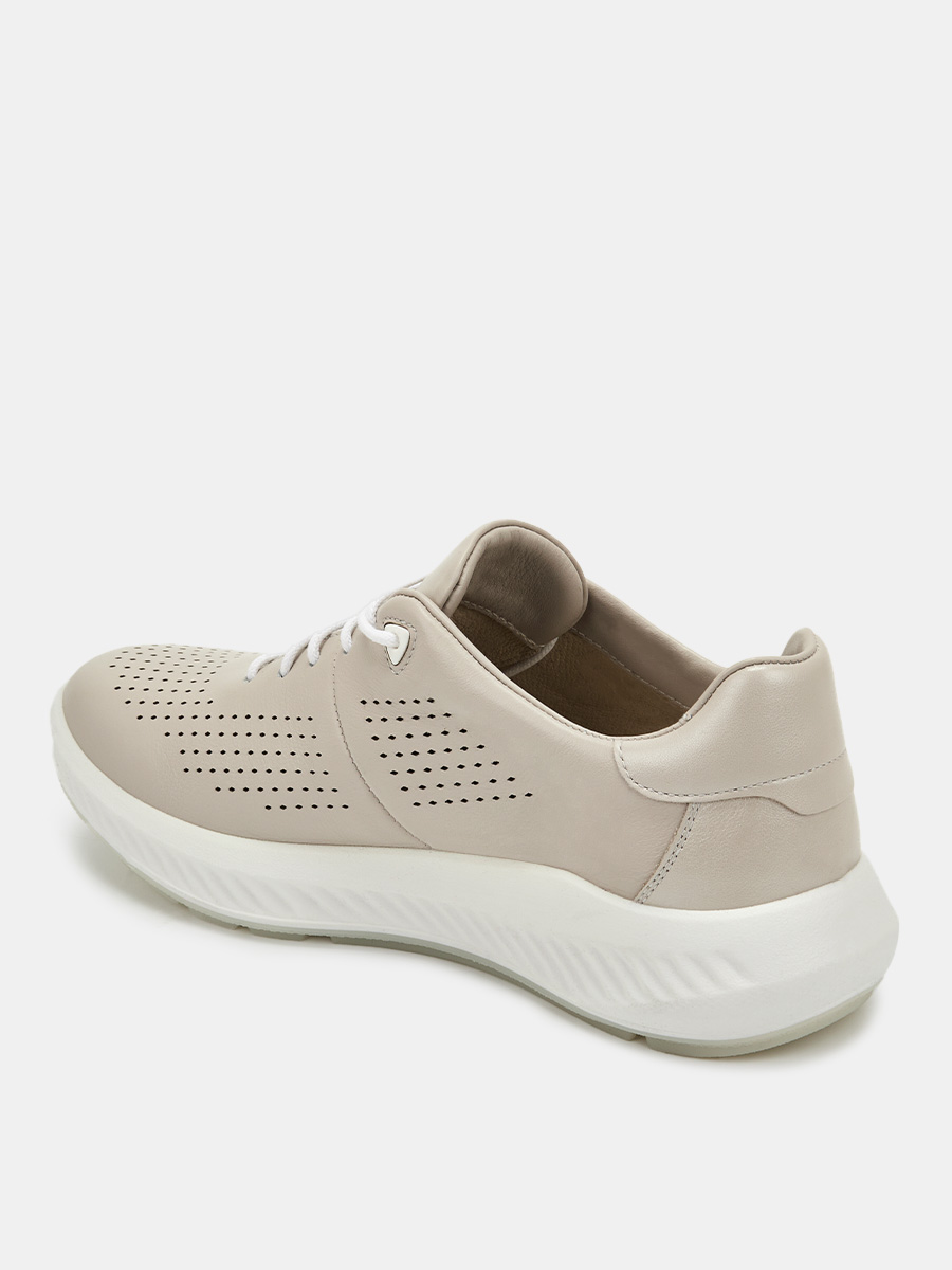 Полуботинки женские ШАРМ