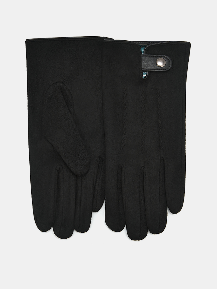 Перчатки мужские