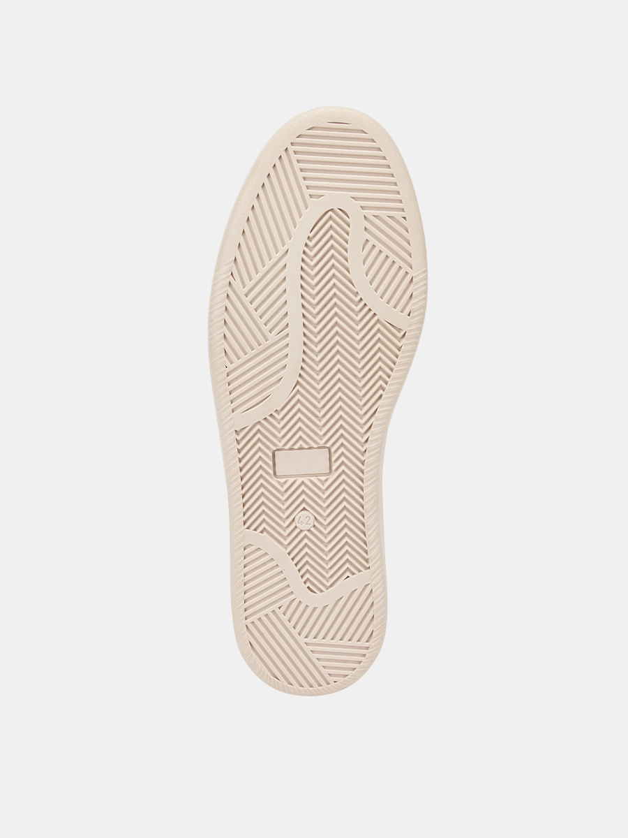 Кеды мужские СТРАЙК