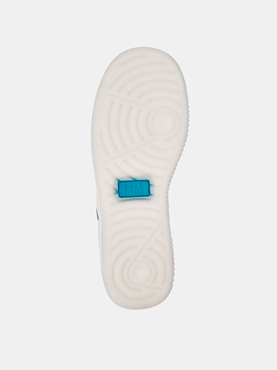 Кеды детские ДЖЕМ-Д