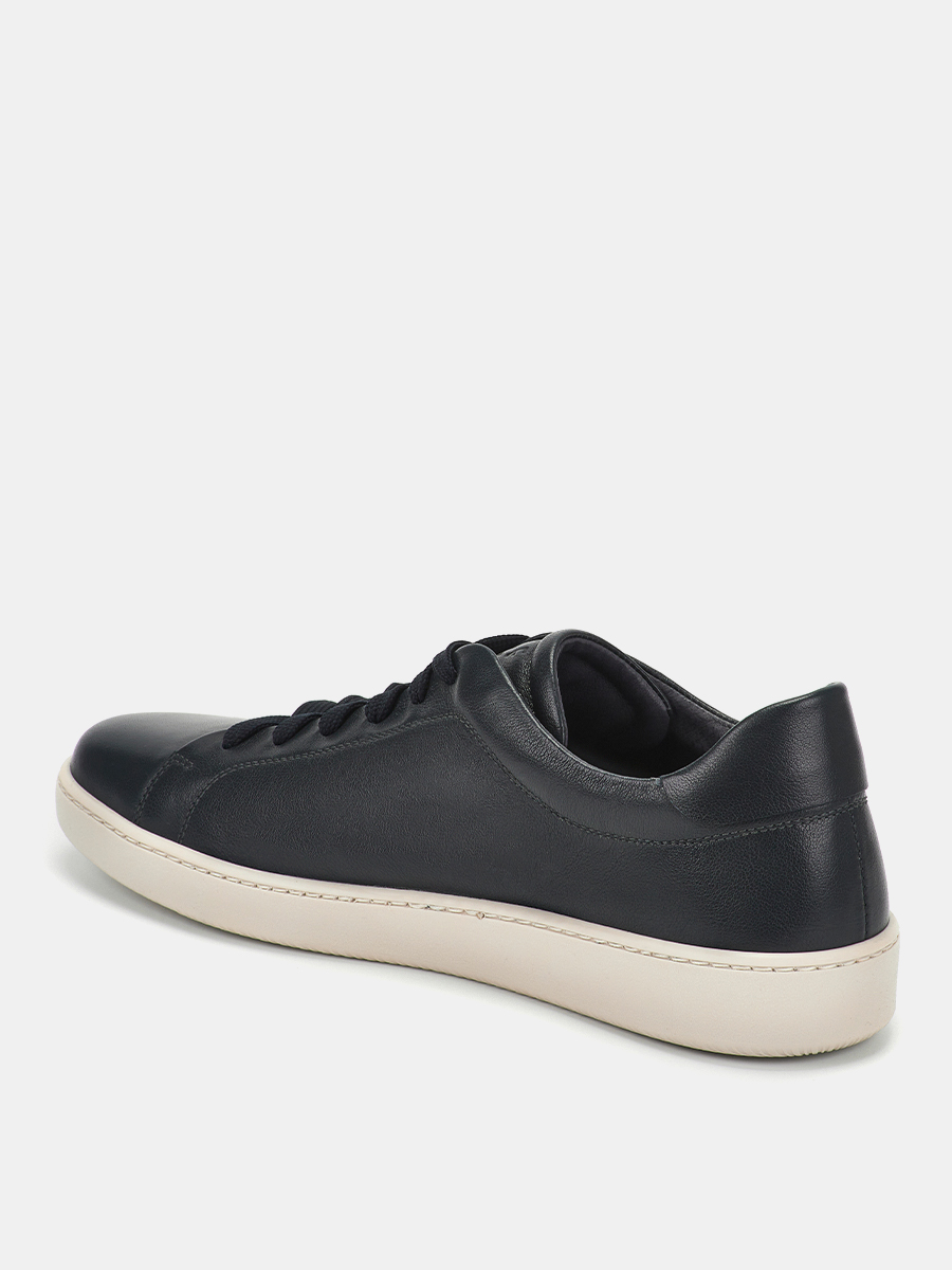 Кеды мужские СТРАЙК