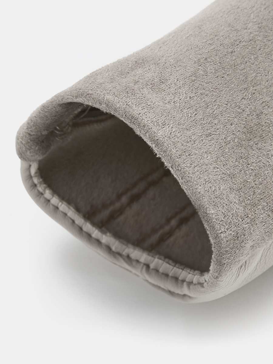 Перчатки женские