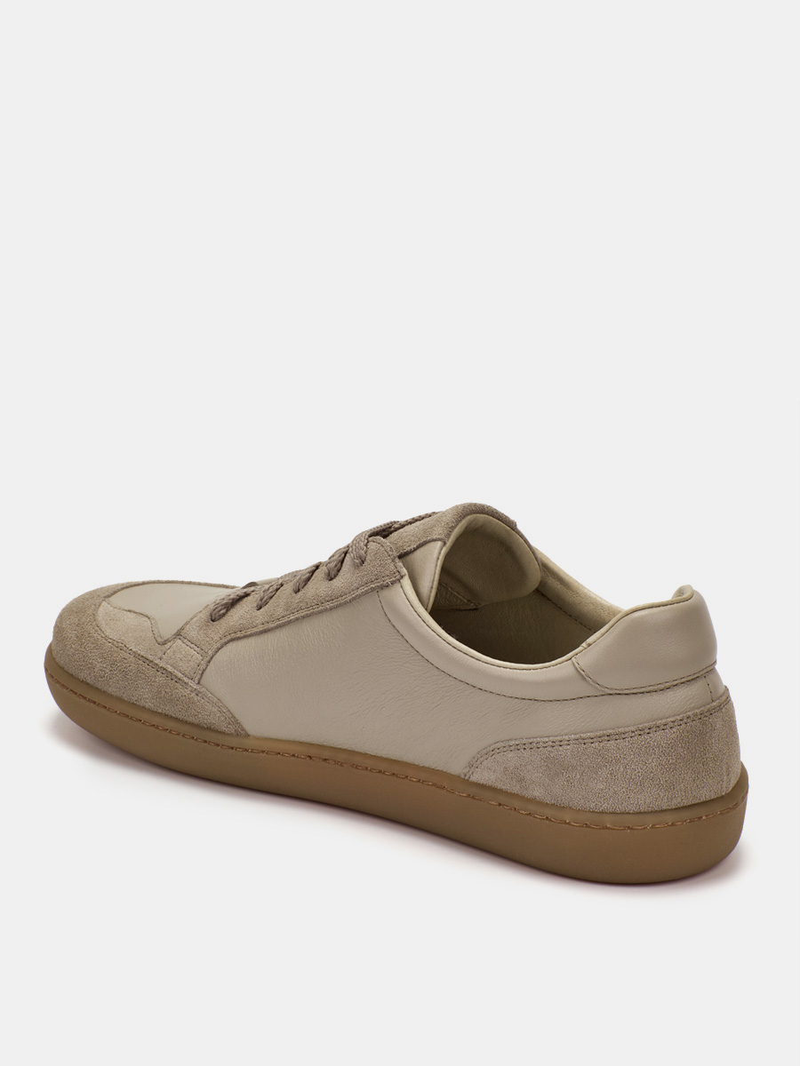 Полуботинки мужские КВЕСТ