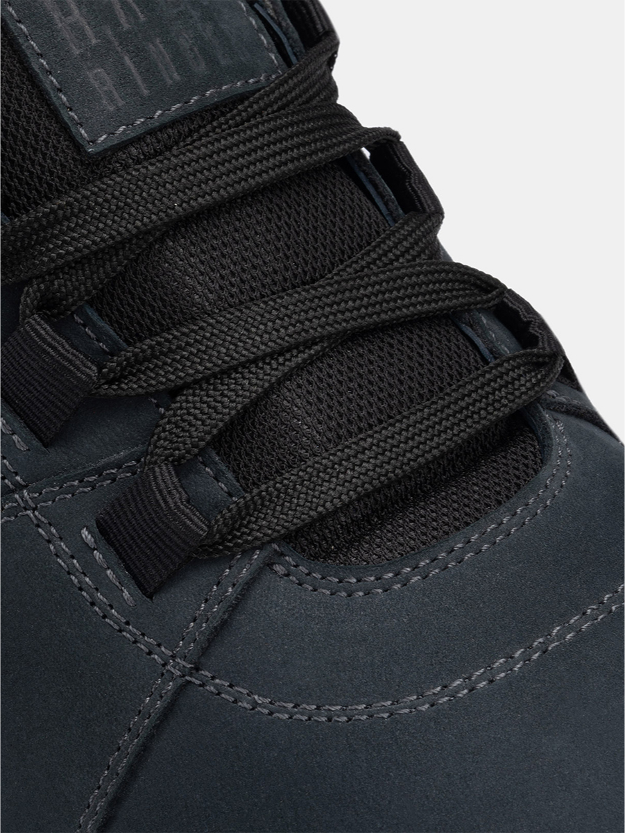 Кроссовки мужские СТИВЕН