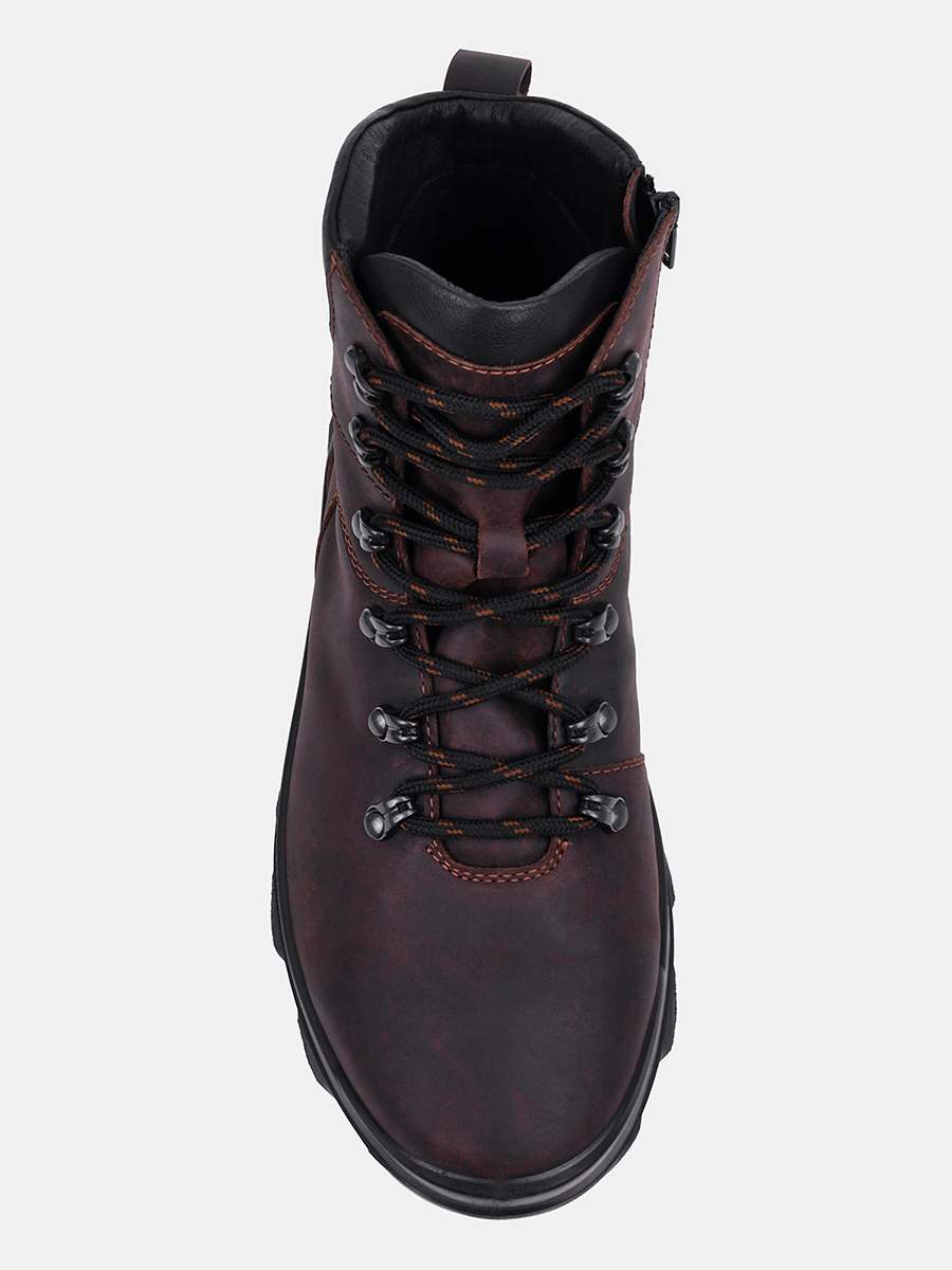 Ботинки мужские TRK