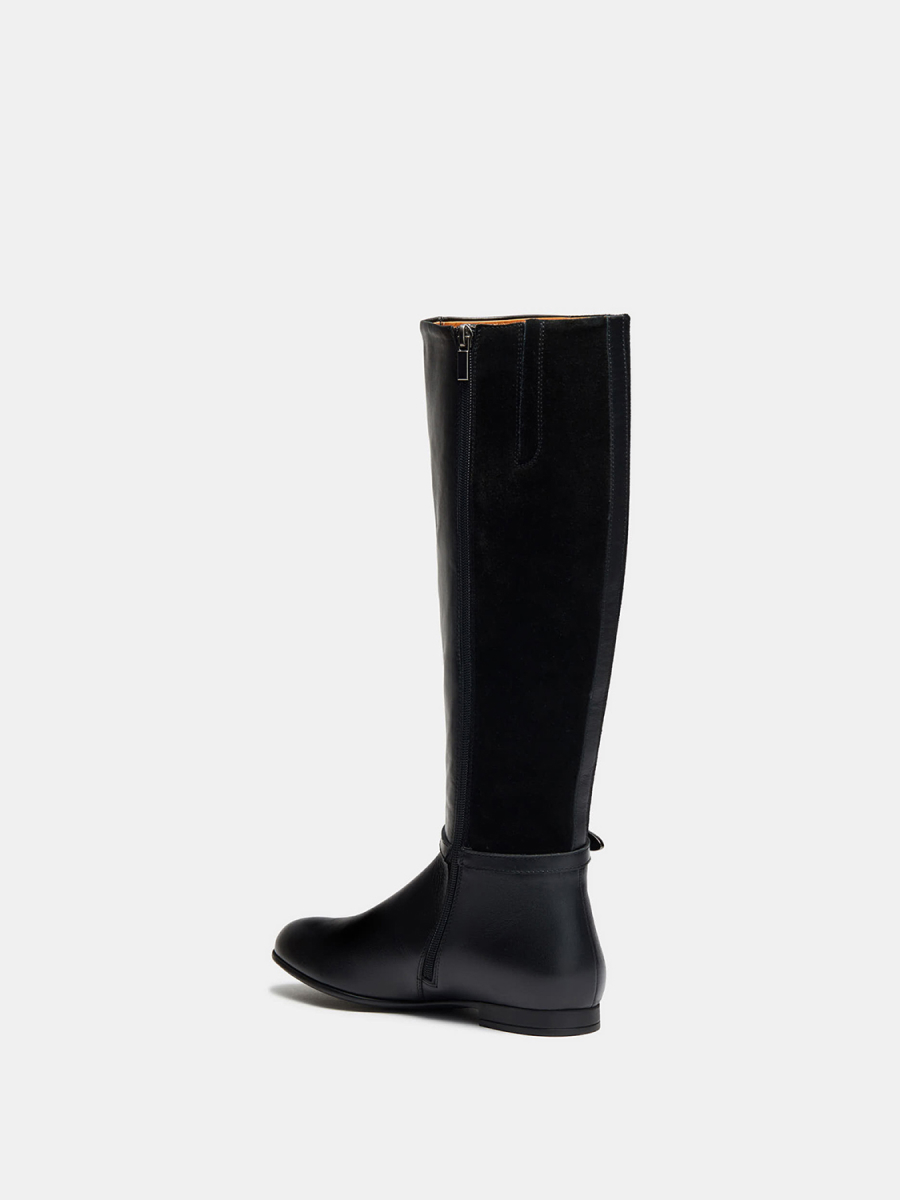 Сапоги женские ДЕЙЗИ