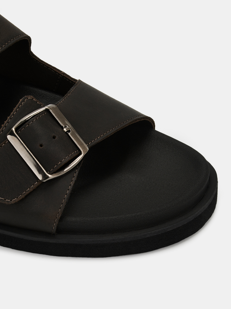 Сабо мужские САНРАЙЗ