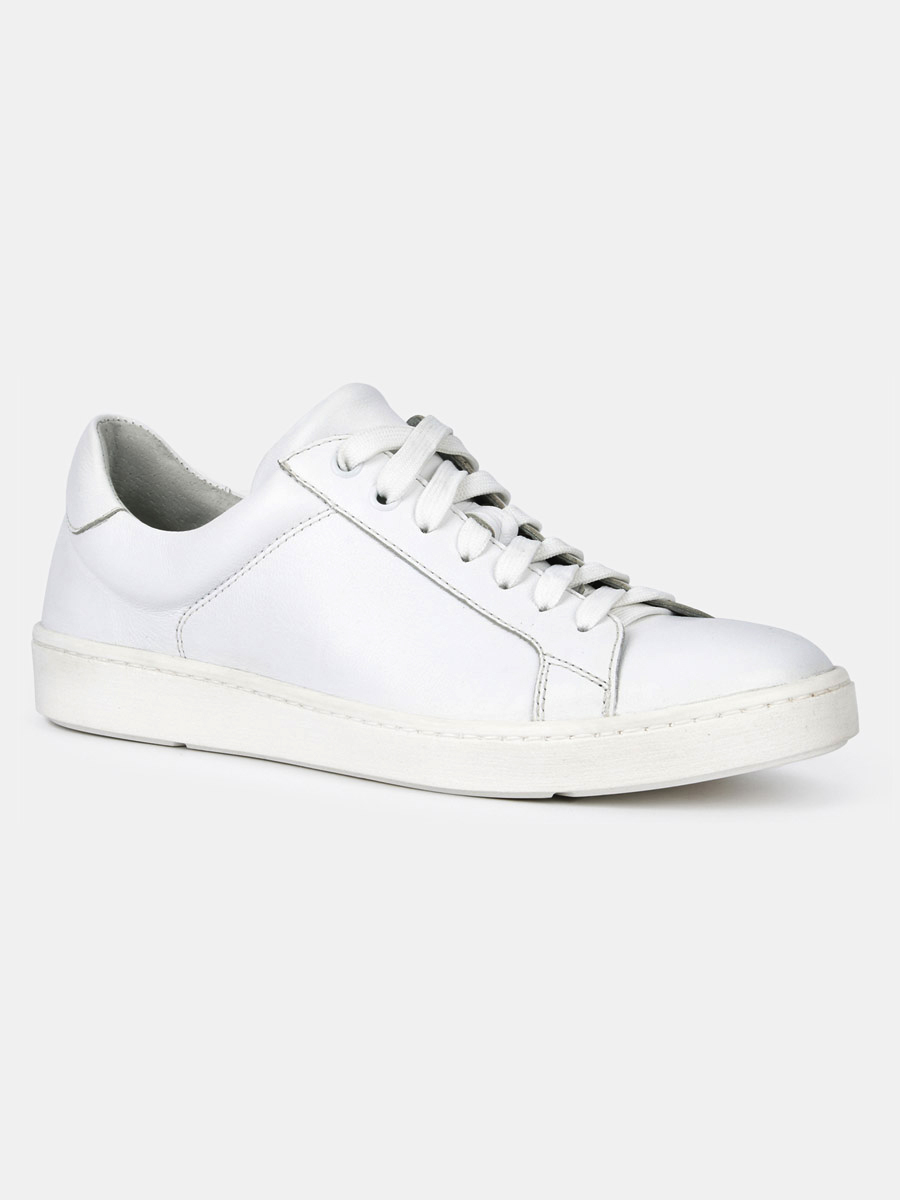 Кеды женские AURA (АУРА)