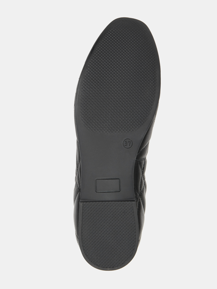 Балетки женские MOLLY (МОЛЛИ)