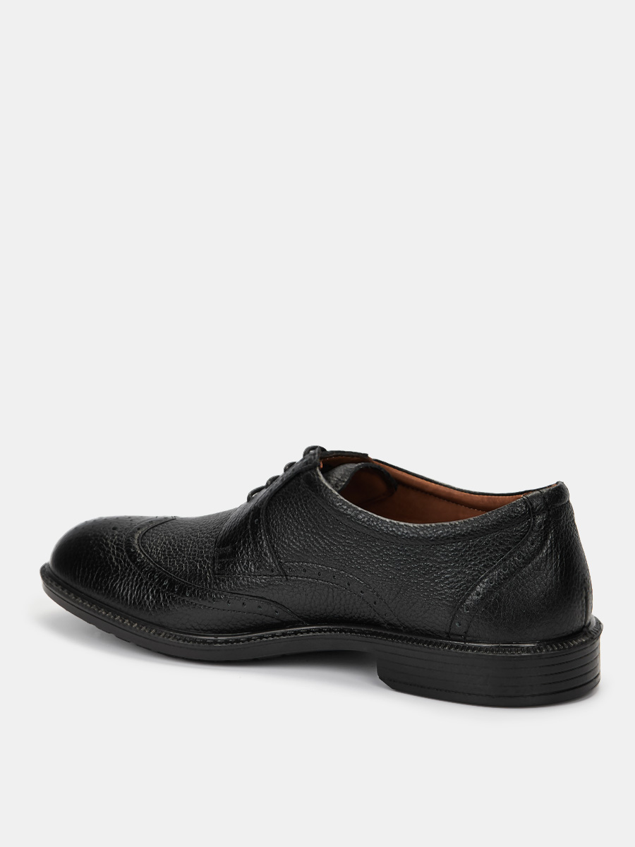 Туфли мужские РОДЖЕР-3