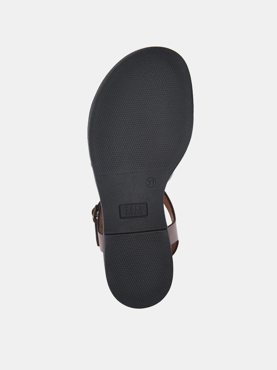 Сандалии женские АФИНА