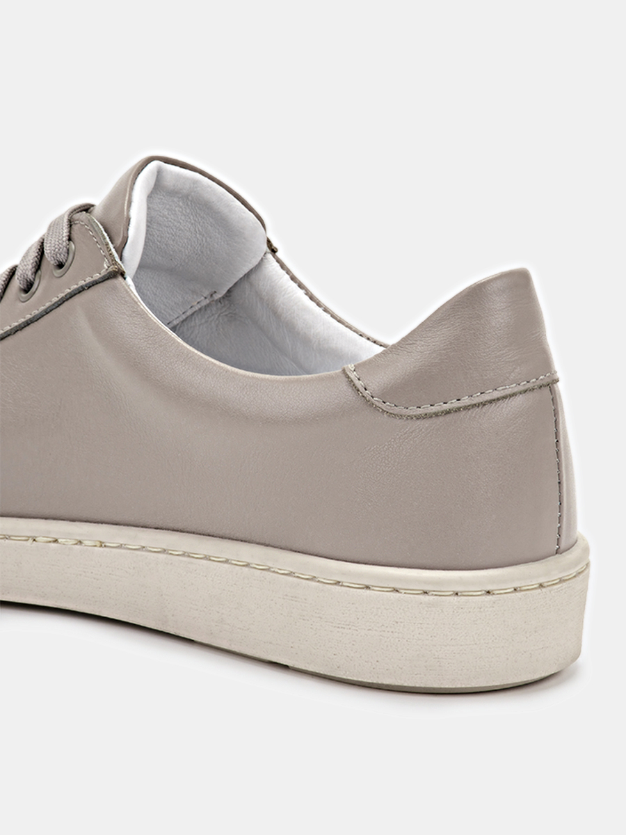 Кеды женские AURA (АУРА)