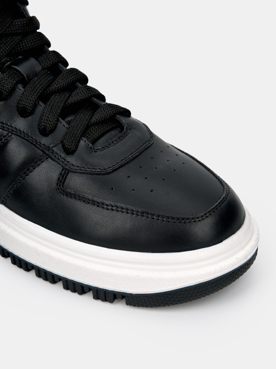 Кеды детские ДЖАЗ-Д