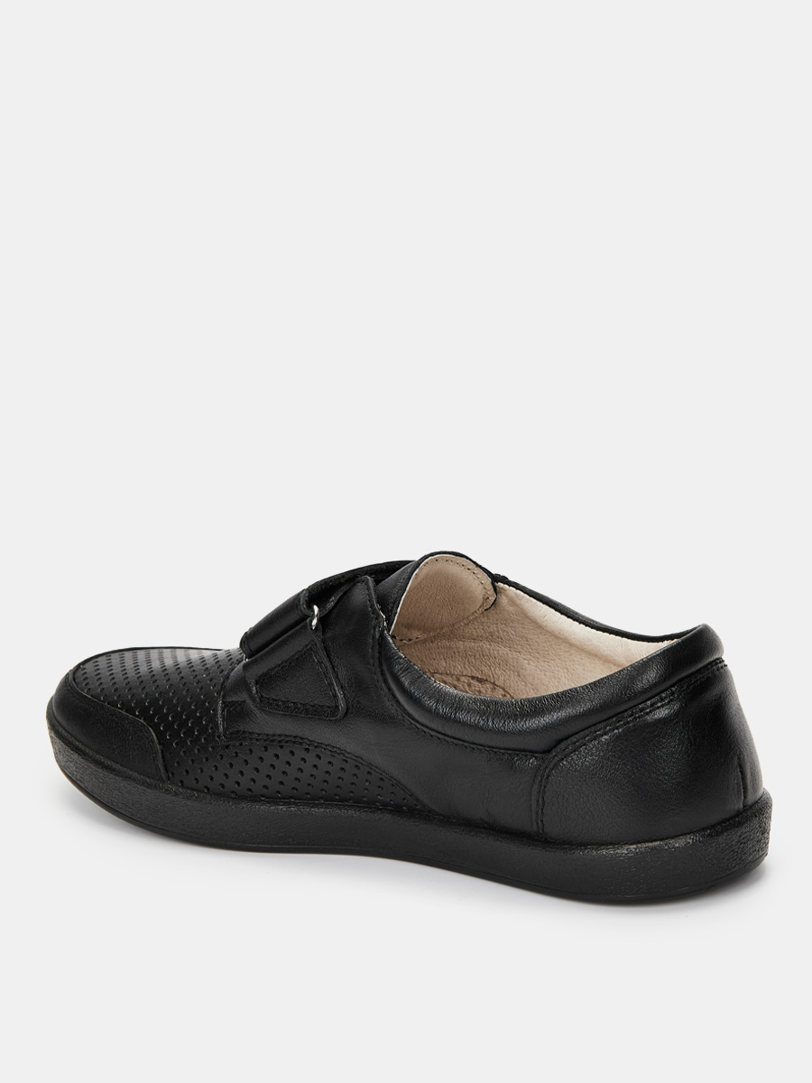 Полуботинки детские АЙЛИН-Д