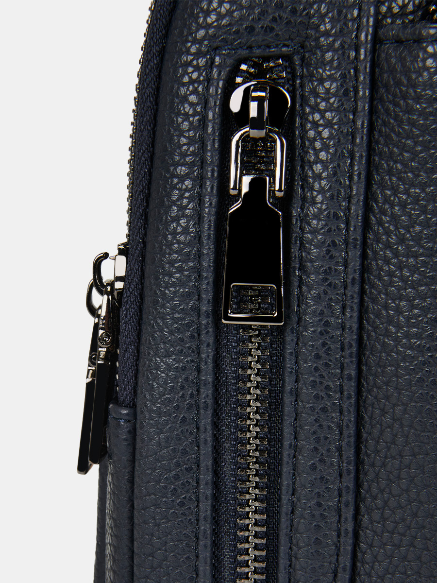 Сумка мужская, 5*24*17