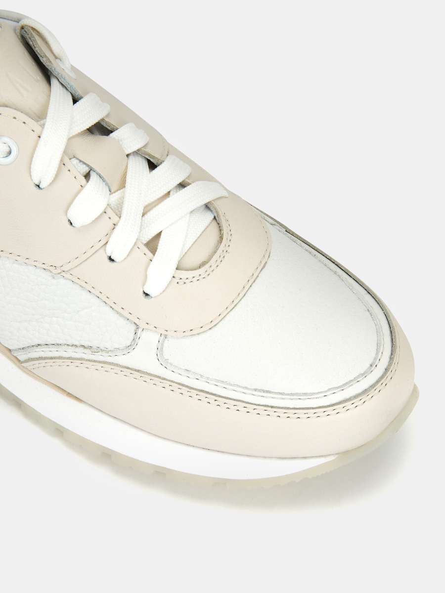 Кроссовки женские НАЙС-ГРАНД