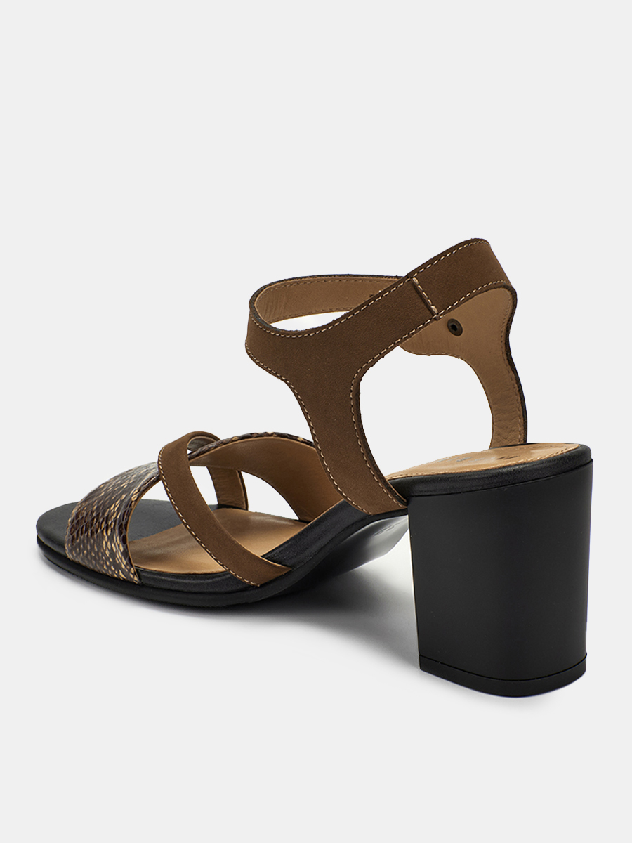 Сандалии женские МОНА