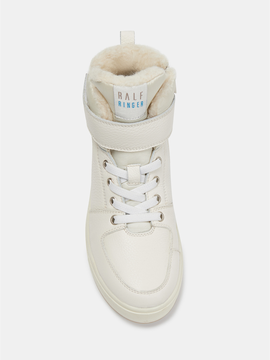 Кеды детские ШЕЙЛА-Д