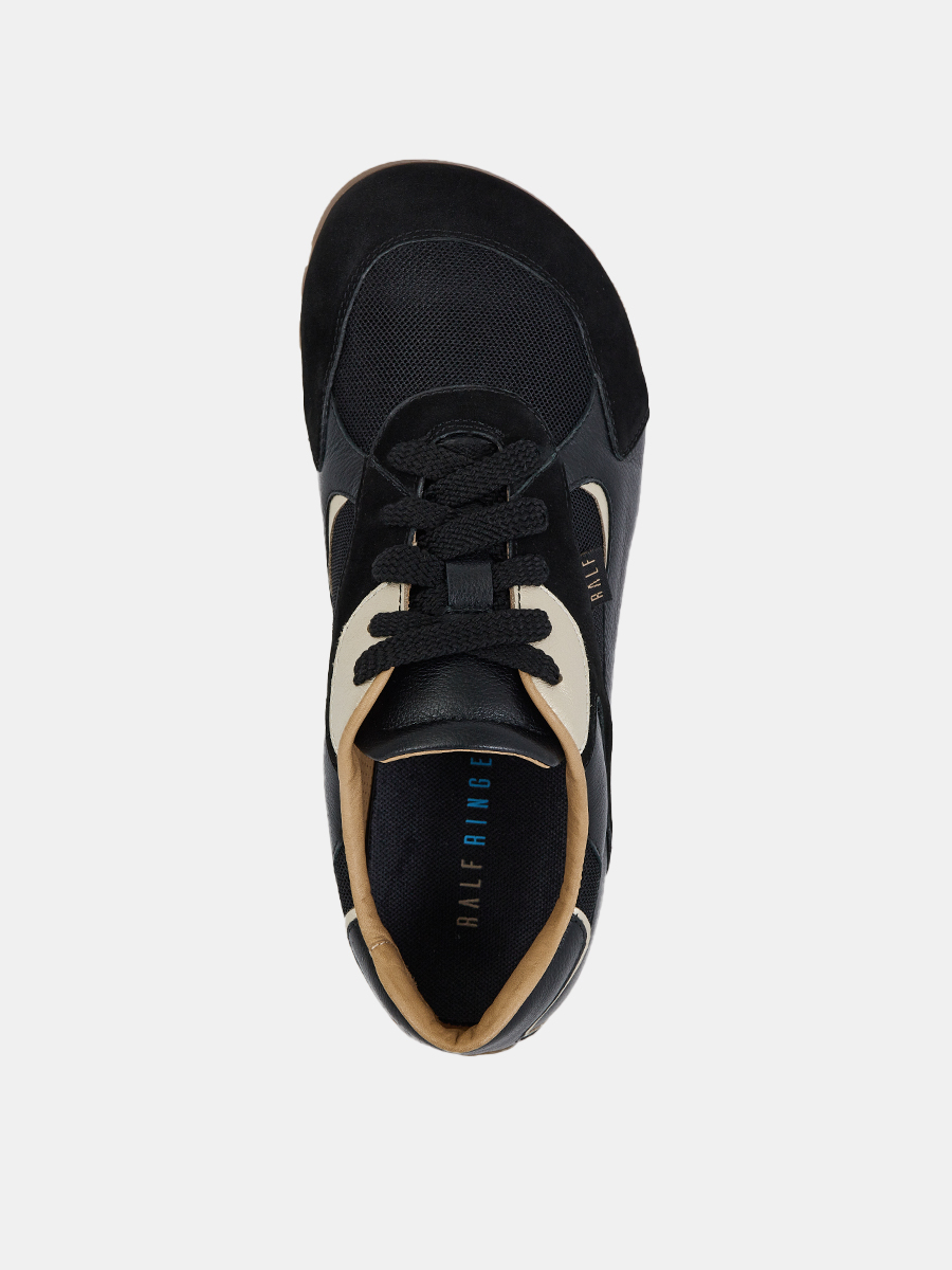 Кроссовки женские ДЭЙ