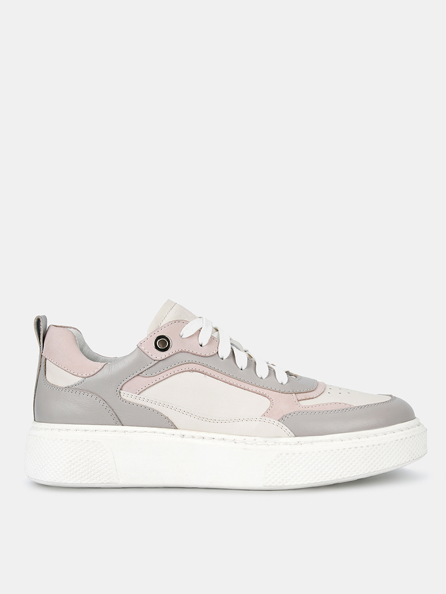 Кеды женские AURELIA (АУРЕЛИЯ)