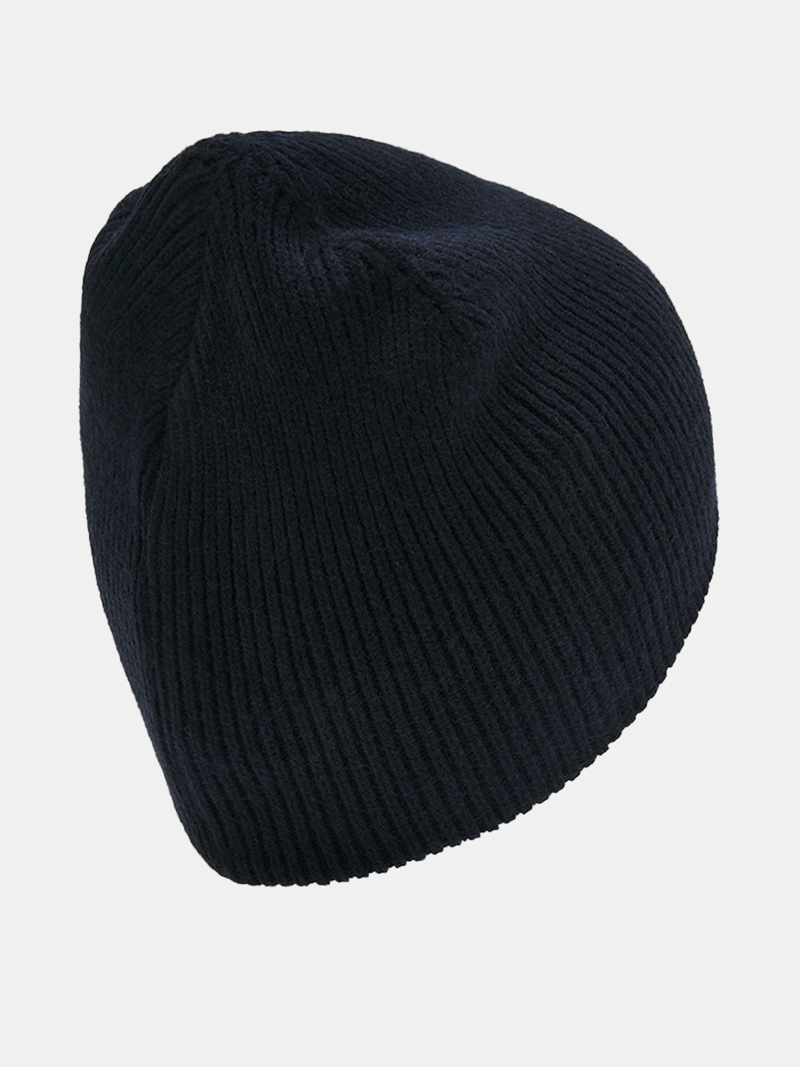 АУГЧ093900_Н Шапка мужск.Ralf Ringer50%виск оза,30%полиэстер,20%нейлон,син