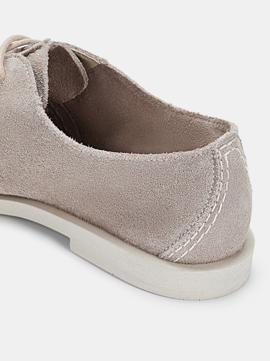 Полуботинки женские АФИНА