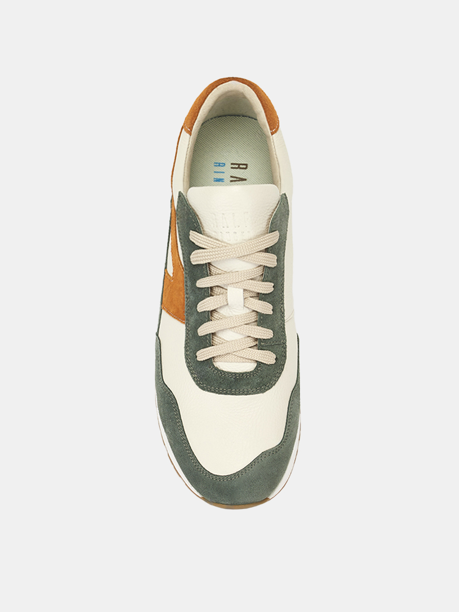 Кроссовки мужские НИКС