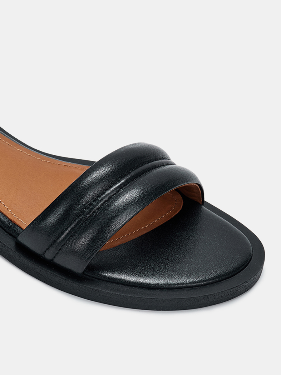 Сандалии женские АФИНА