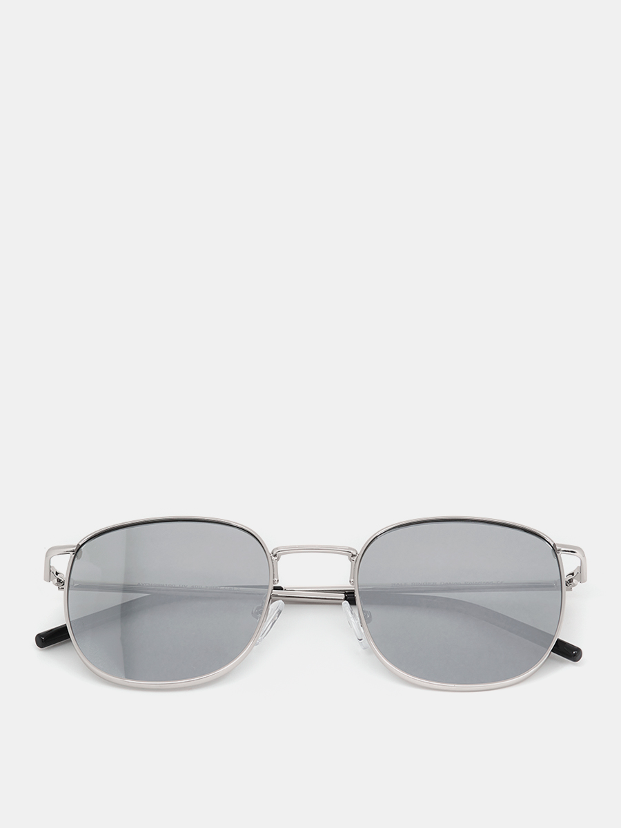 Солнцезащитные очки женские