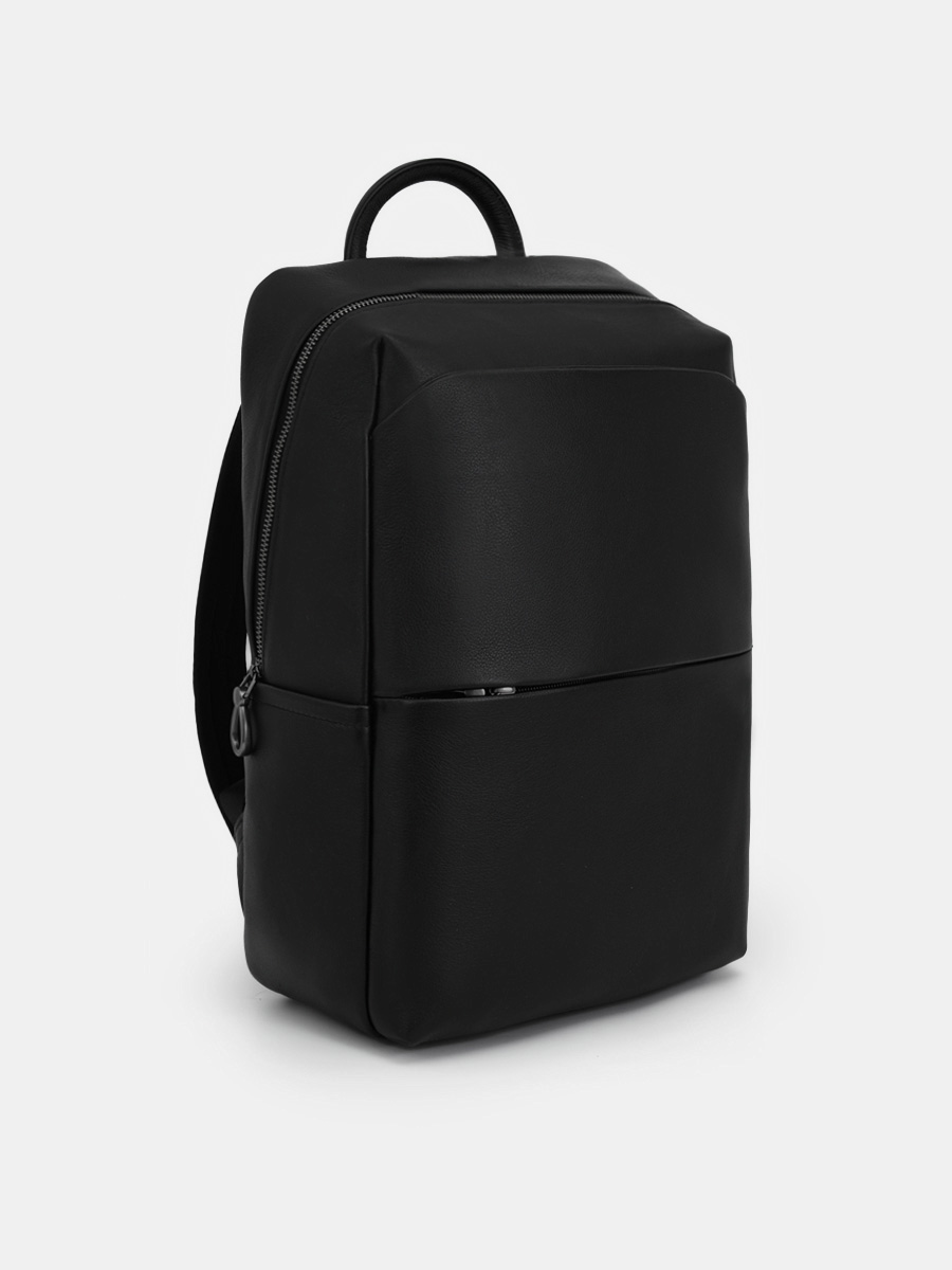 116-654-11-4 Рюкзак мужской