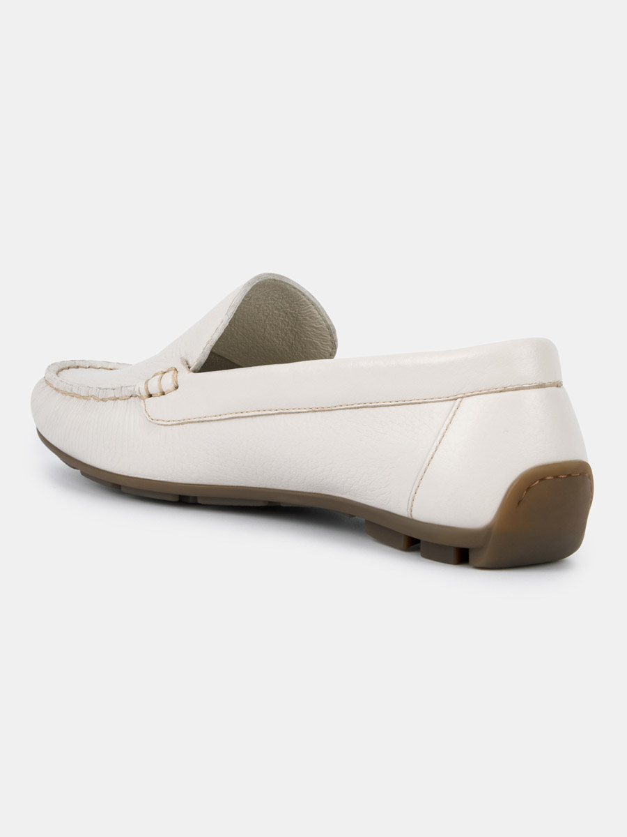 Мокасины женские КЕНИЯ