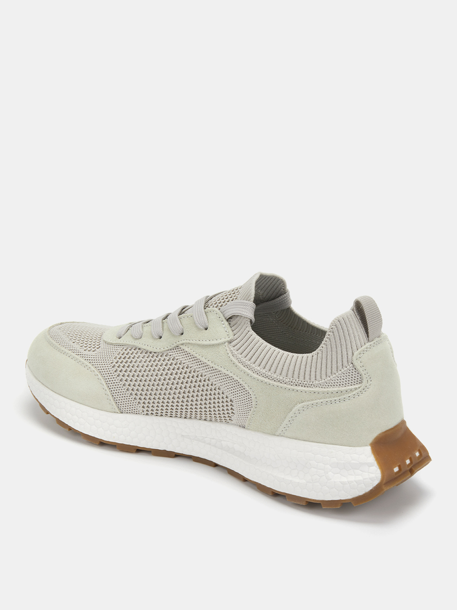 Полуботинки мужские ARMANDO