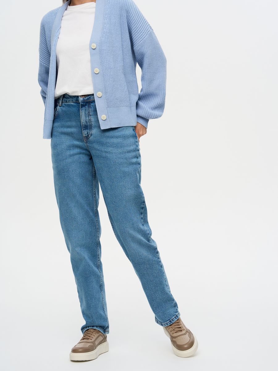 Кеды женские AURELIA