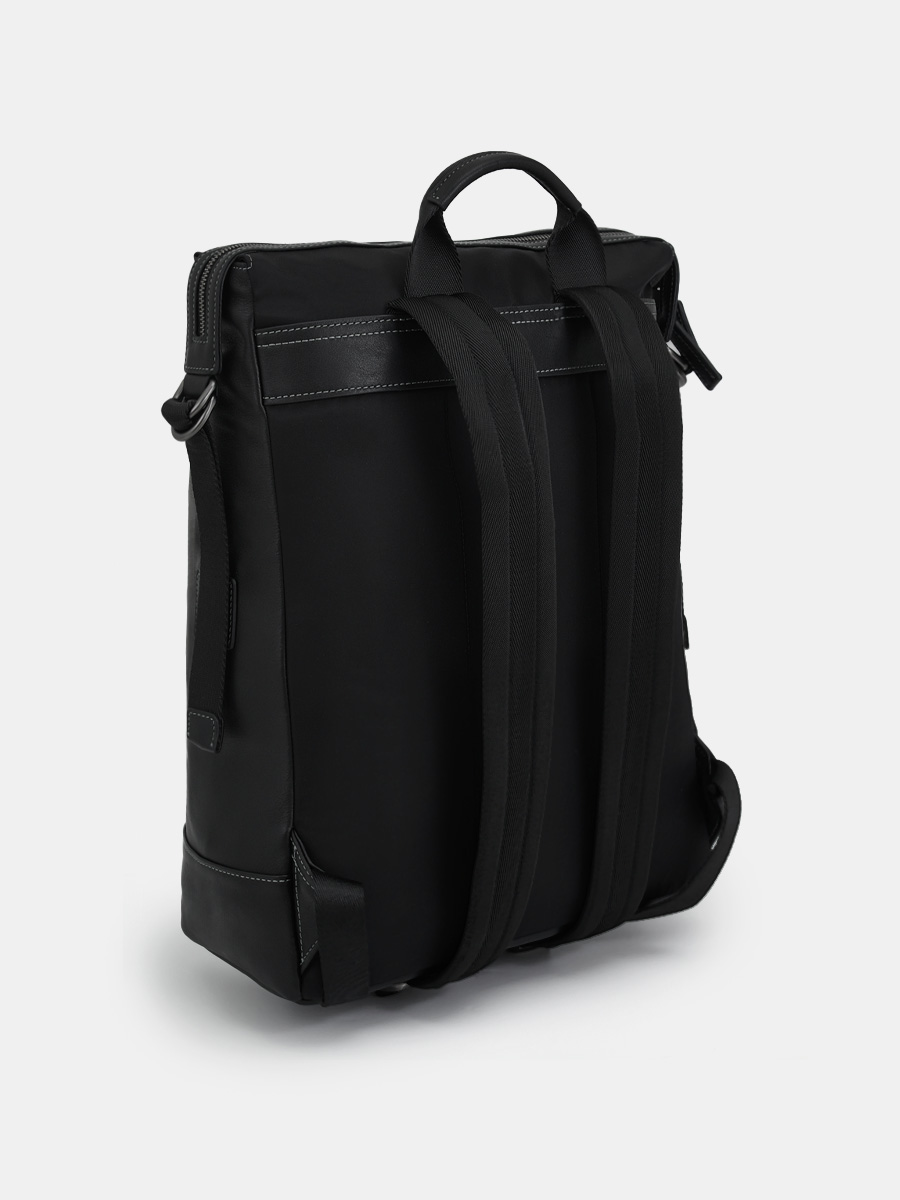 116-645-11-4 Рюкзак мужской