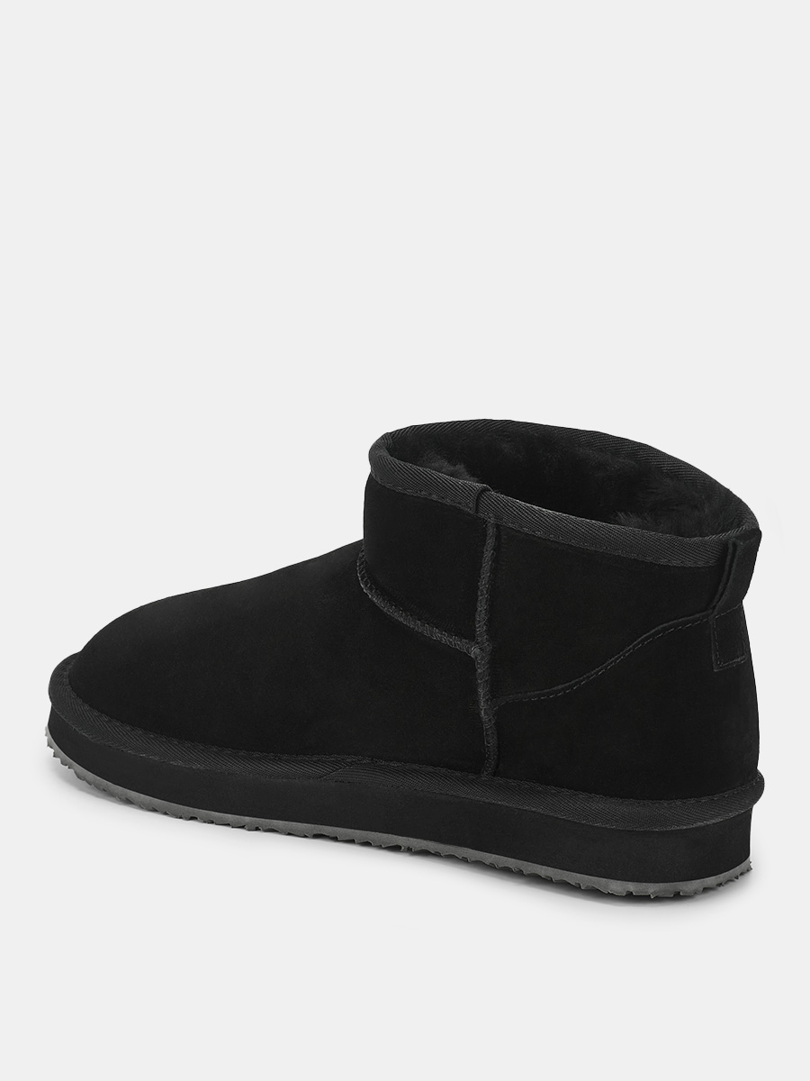 Угги мужские ВИДЖИН