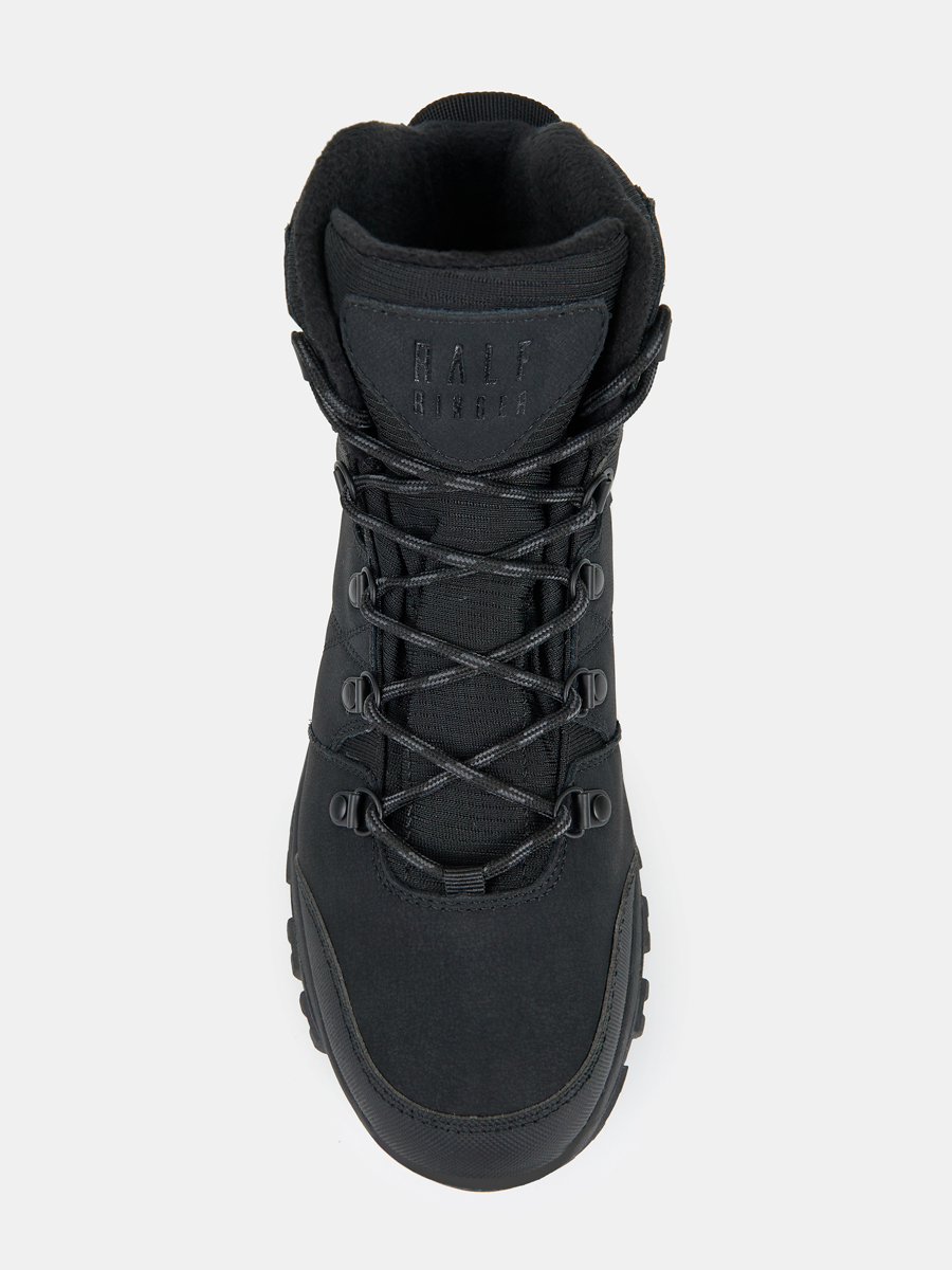 Ботинки мужские ARMANDO