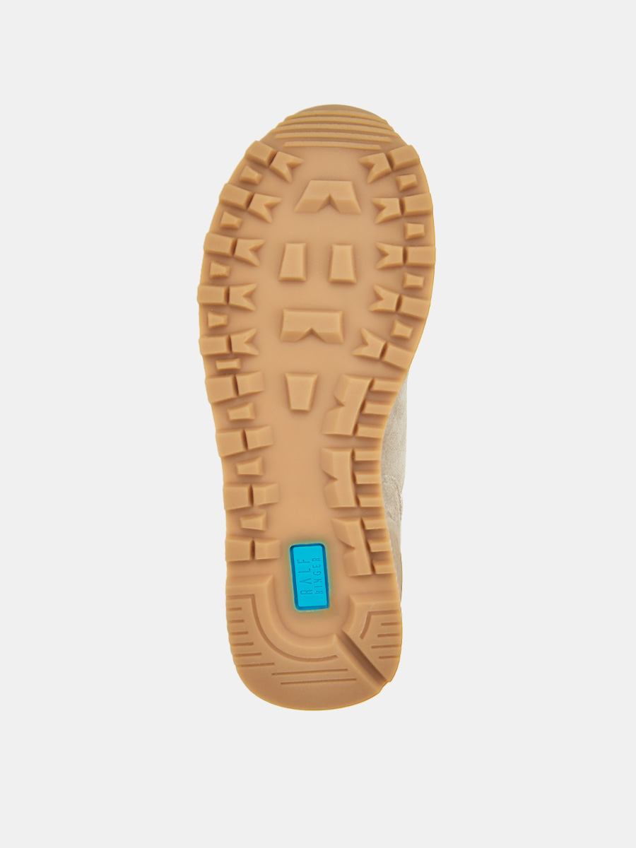 Кроссовки женские КРОС