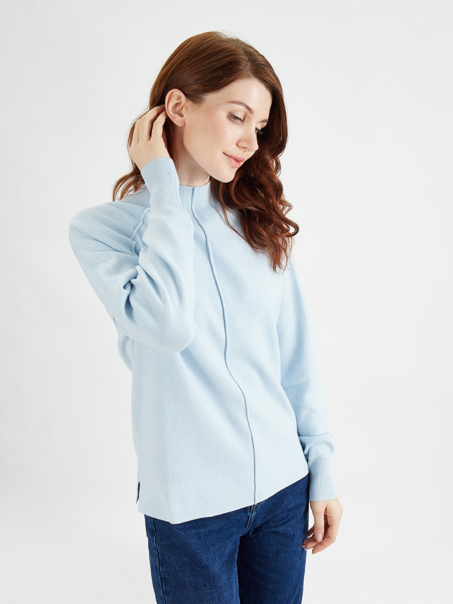 Джемпер женский