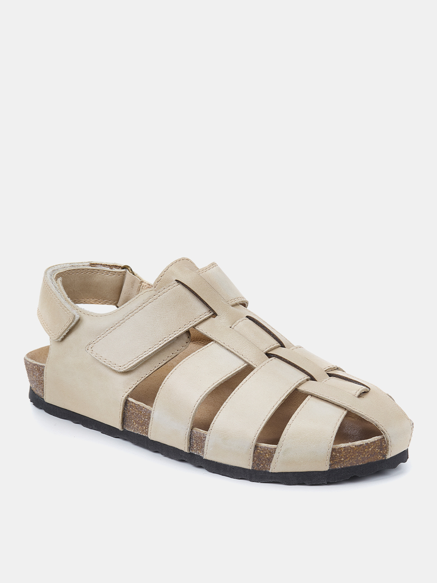 Сандалии детские ДЖАНГО-Д