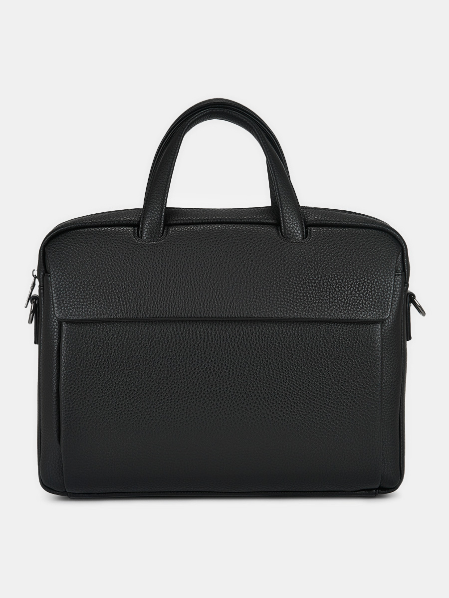 Сумка мужская, 6*28*36