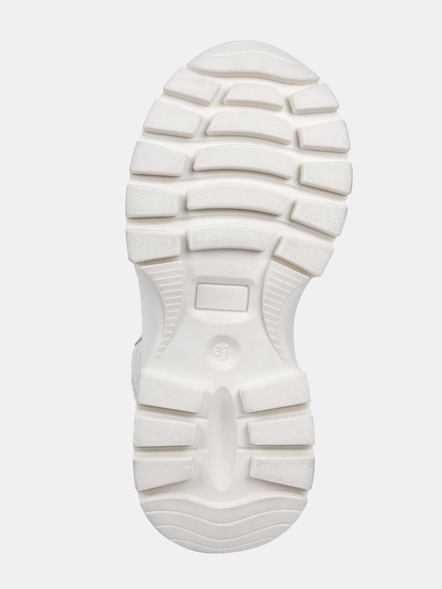 Кроссовки женские САГА