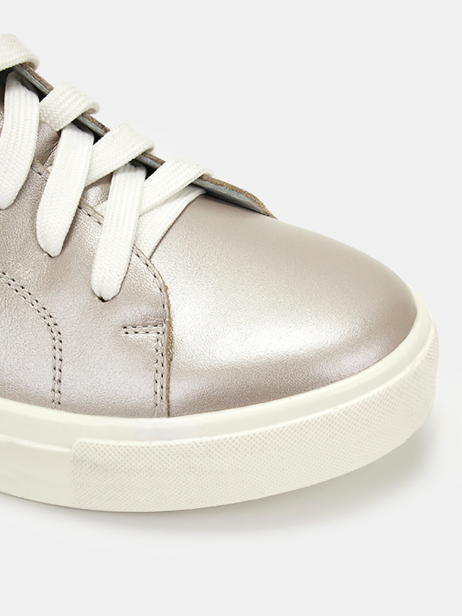 Кеды детские ШЕЙЛА-Д