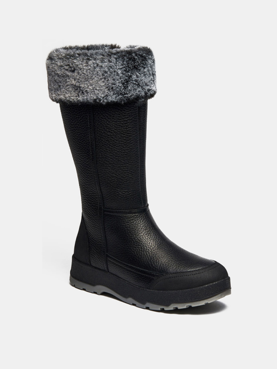 Сапоги детские АРКТИК-Д