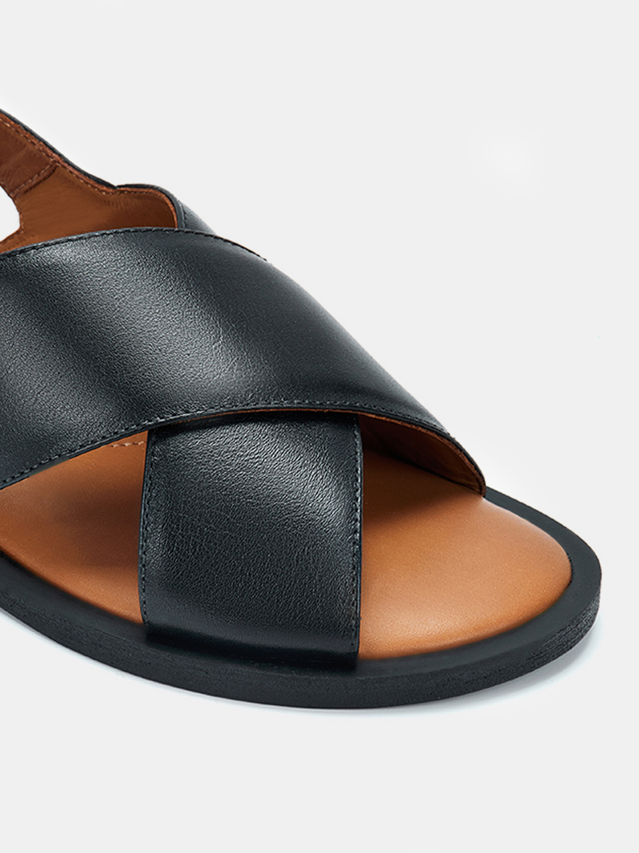 Сандалии женские АФИНА