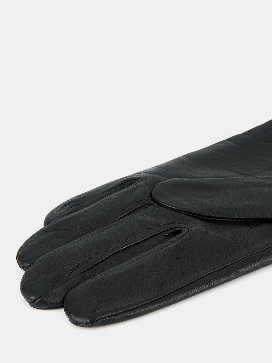 Перчатки мужские