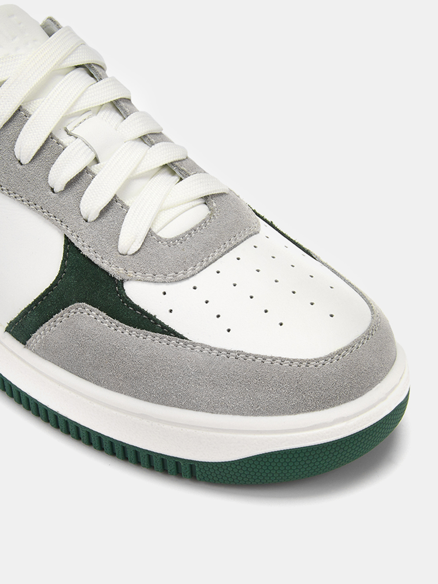 Кеды женские JAM (ДЖЕМ)